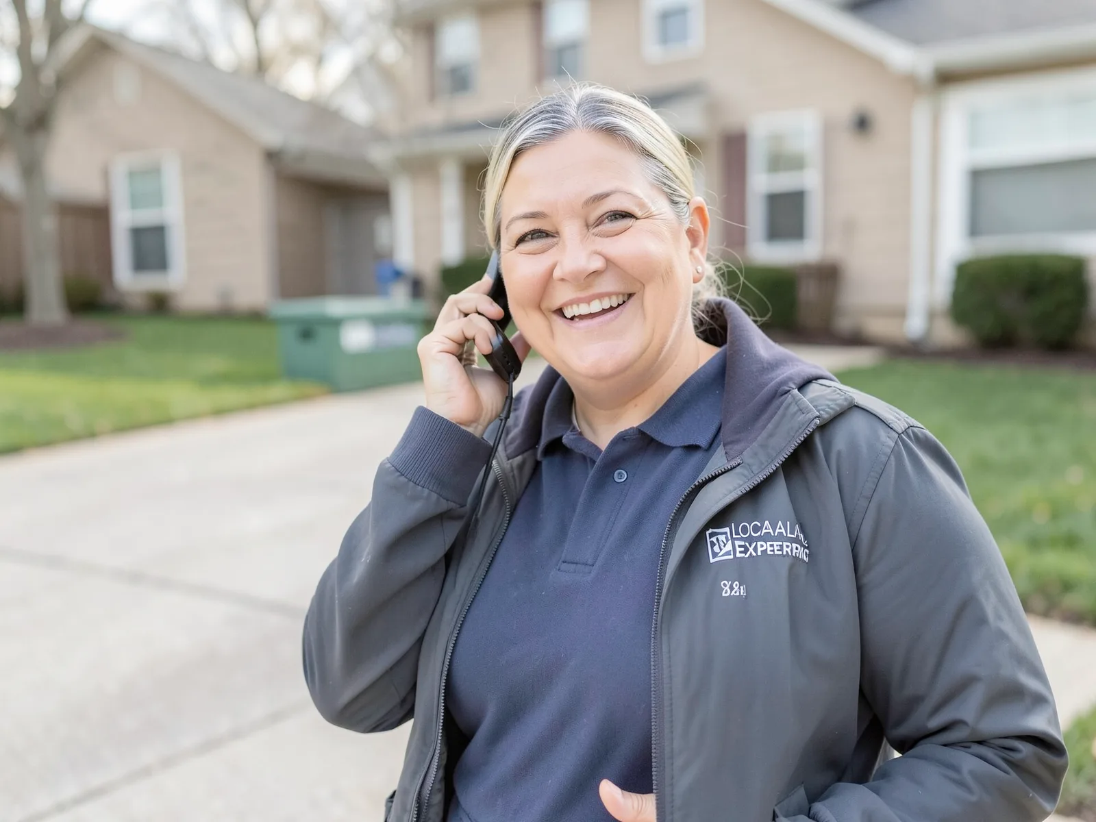 24/7 HVAC Repair & AC Replacement North Haverhill, NH FAQs